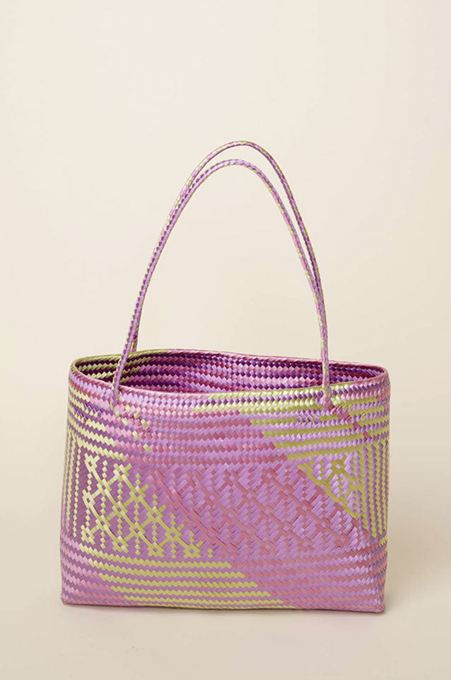 Flor Bag #2